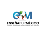 https://www.logocontest.com/public/logoimage/1314971920ENSENA POR MEXICO.png